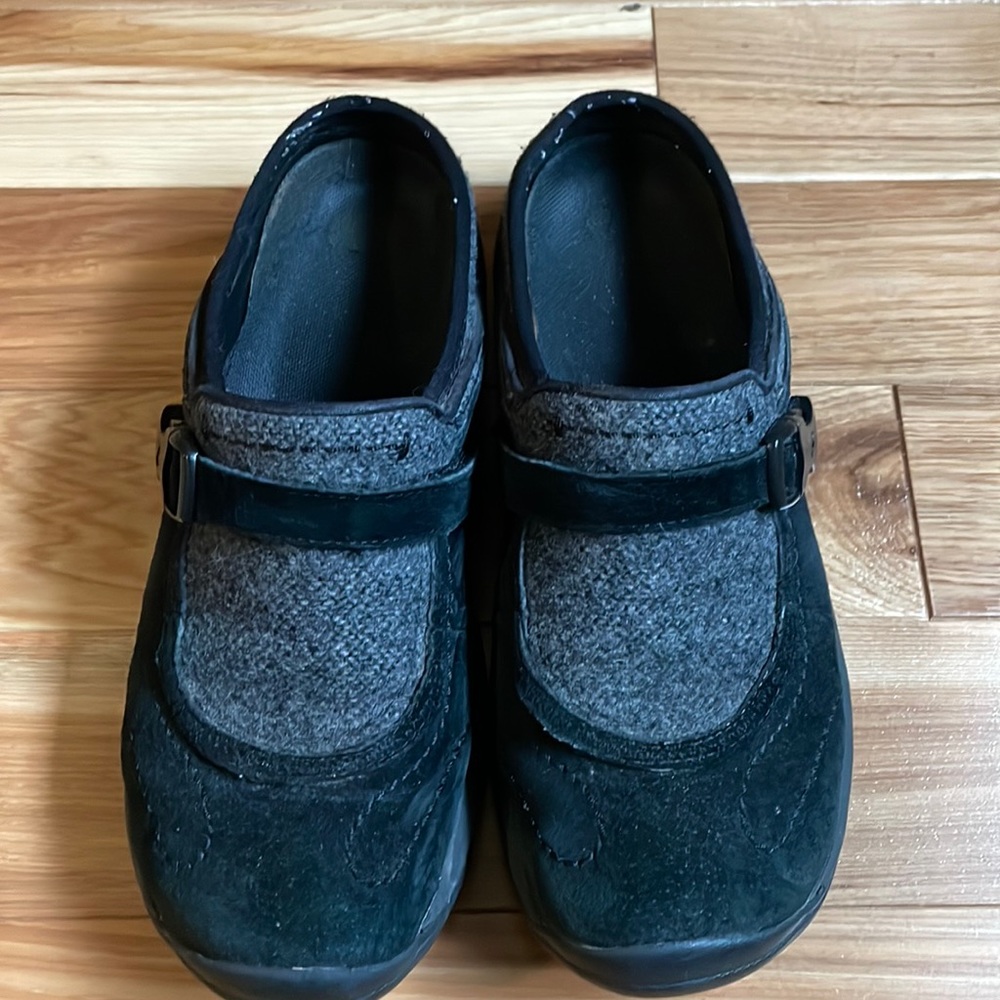 Merrell Mary Jane Style